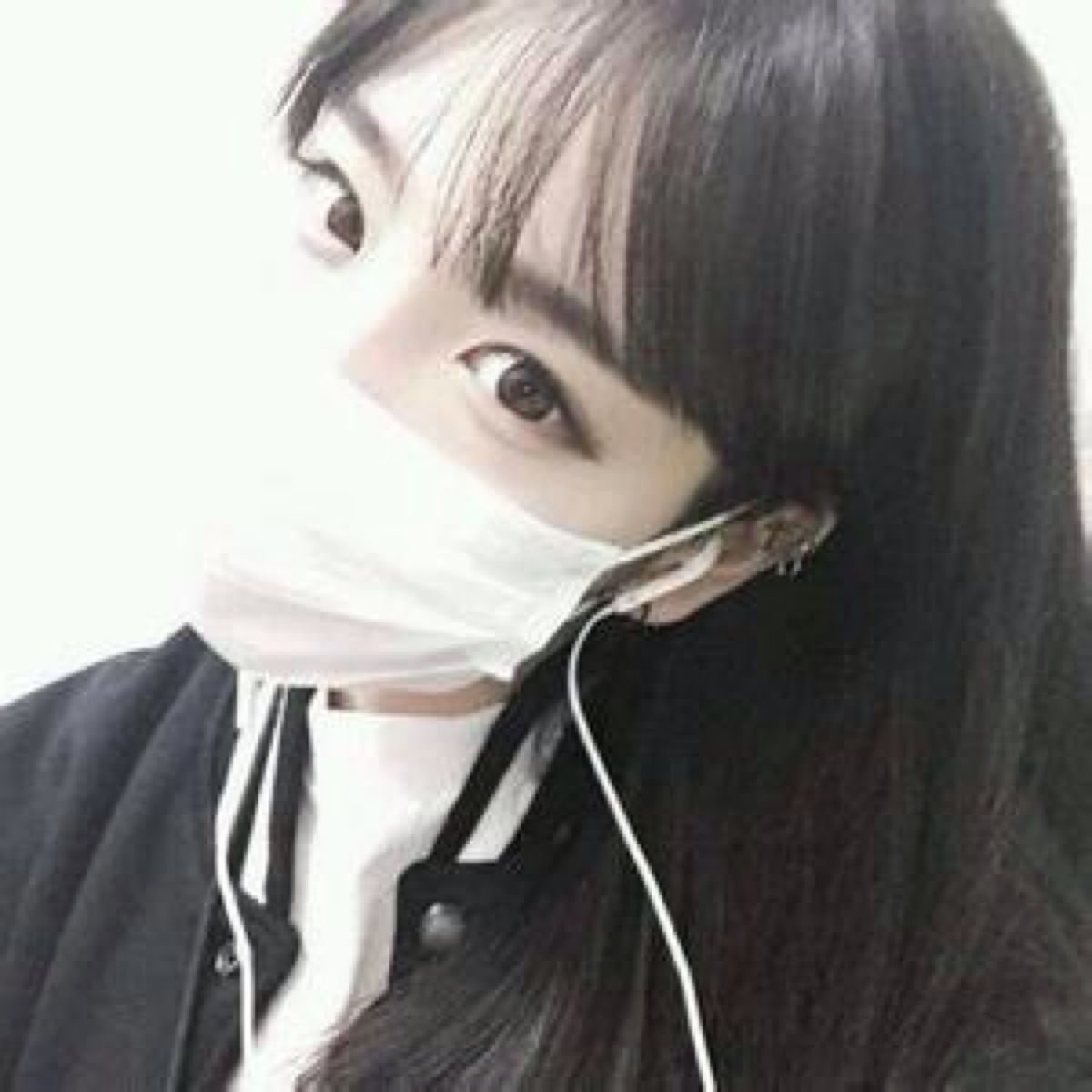 斋藤一（身份：前新选组第三分队组长、“壬生狼”） - 热门美剧全集在线观看 - 在线看剧